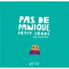 Pas de panique, Petit Crabe