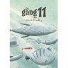 Le Gang Des 11