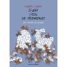 S'unir c'est se réinventer