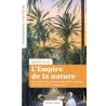 L'empire de la nature