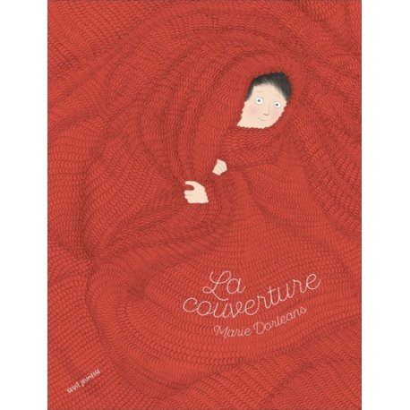 La Couverture