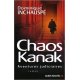 Chaos kanak (occasion)