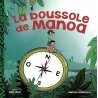 La boussole de Manoa