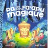 Pa et son fa'apu magique