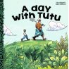 A day with Tutu