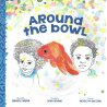 Around the bowl