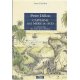 Peter Dillon, capitaine des mers du Sud (occasion)