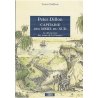Peter Dillon, capitaine des mers du Sud (occasion)