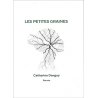 Les Petites Graines (réédition)