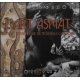 L'art asmat