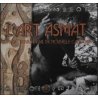 L'art asmat