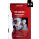 Éloi Machoro, une indépendance assassinée