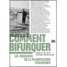Comment bifurquer : les principes de la planification écologique