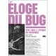 Éloge du bug : être libre à l'époque du numérique