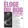 Éloge du bug : être libre à l'époque du numérique