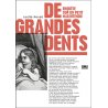 De grandes dents : enquête sur un petit malentendu