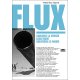 Flux : Comment la pensée logistique gouverne le monde
