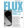 Flux : Comment la pensée logistique gouverne le monde