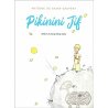 Pikinini Jif (Le petit prince de Vanuatu)