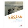 L'océan en commun