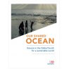 Our Shared Ocean
