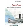 Passé Suez
