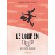 Le loup en slip - Tome 4