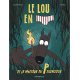 Le Lou en slip - Tome 8