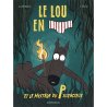 Le Lou en slip - Tome 8