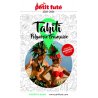 Guide Tahiti - Polynésie 2025, Petit futé