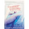 Là où règnent les baleines