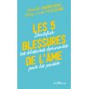Les 5 blessures de l'âme