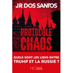 Protocole chaos