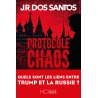 Protocole chaos
