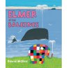 Elmer et les baleines