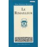 Le Rimailleur