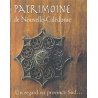 Patrimoine de Nouvelle-Calédonie