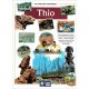 Thio (occasion)
