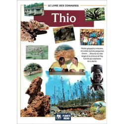 Thio (occasion)