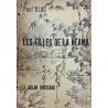Les filles de la Néama et Le colon Brossard