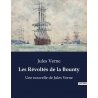 Les Révoltés de la Bounty