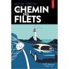 Le chemin des filets