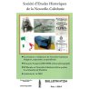 Bulletin de la SEHNC n° 224