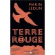 Terre rouge