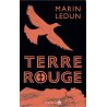 Terre rouge
