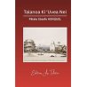 Talanoa Ki 'Uvea Nei