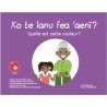 Quelle est cette couleur ? (français/uvéen)