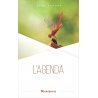 L'Agenda