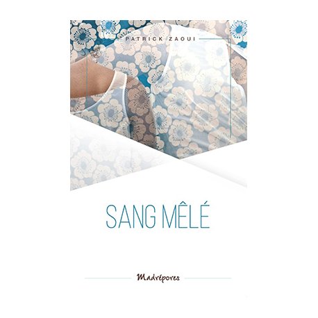 Sang mêlé