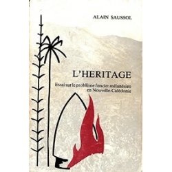 L'héritage